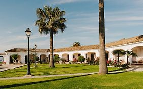 La Codorniz